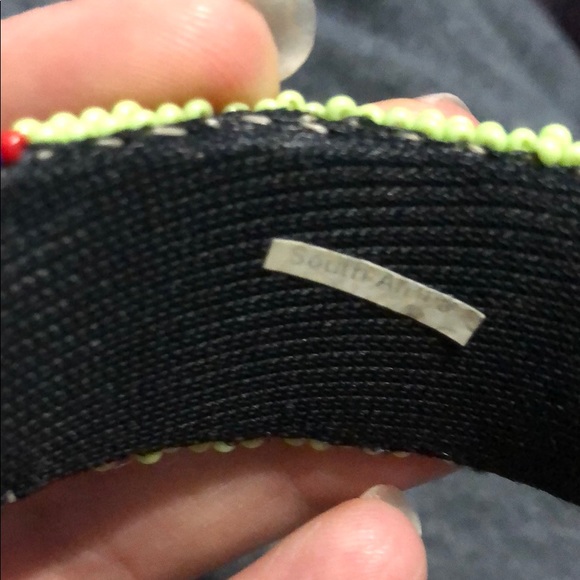 African Bracelet🔥lowest price🔥 - Picture 5 of 5